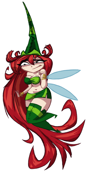 Betilla-Rayman.png