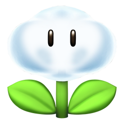 CloudFlower