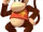 Diddy Kong (Calamity)