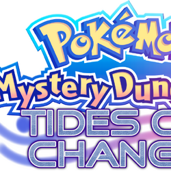 Pokémon Dusk and Dawn, Fantendo - Game Ideas & More