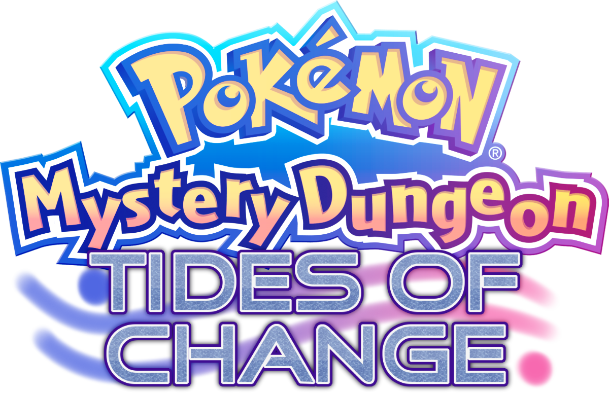 Newest Pokémon Game is a Legendary Hit – The Tide