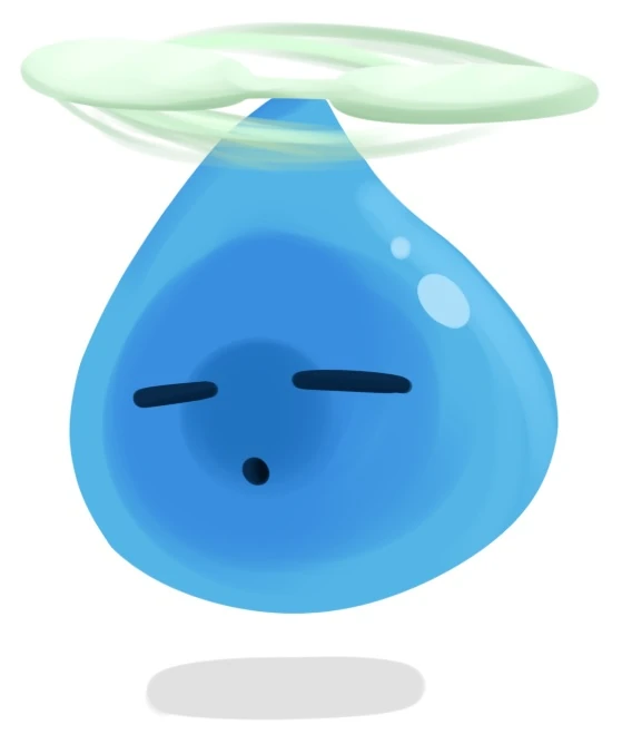 Propeller Fantendo Game Ideas & More Fandom