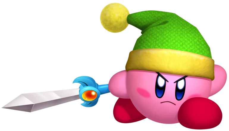 Kirby Super Star - WiKirby: it's a wiki, about Kirby!