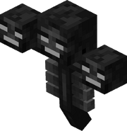 Wither2