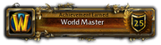 World Master