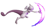 1.8.Mewtwo Slashing