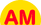 AMLogo.png