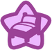 Ability Star Sleep KSA.png