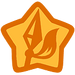Ability Star Spear.png