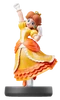 Amiibo Daisy