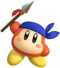 Bandana Dee