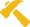 ConstructionHat Icon.png