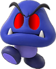 Dark_Goomba