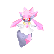 HOME719-Diancie