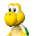 IconKoopa MKC25.png