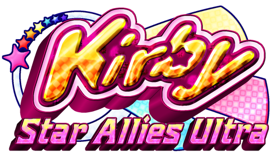 Kirby Star Allies Ultra | Fantendo - Game Ideas & More | Fandom