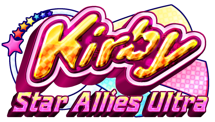 Kirby Star Allies Ultra | Fantendo - Game Ideas & More | Fandom