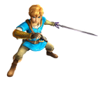 LinkBOTWAftermath.png