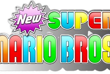 New Super Mario Bros. Extreme (Beancity), Fantendo - Game Ideas & More