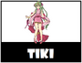 Tiki