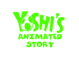 Yoshi's Animated Story