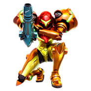 3DS MetroidSamusReturns char 015