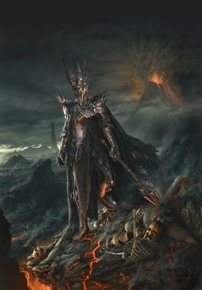 437px-Sauron hi res-1-