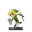 Amiibo ToonLink