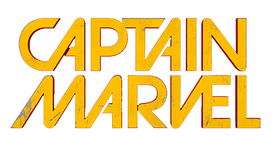 Captain Marvel Icon - Captain Marvel Star Logo, HD Png Download -  1000x1000(#298579) | PNG.ToolXoX.com