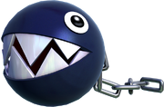 ChainChomp