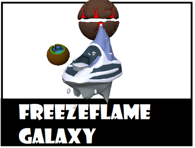 Freezeflame Galaxy icon.png