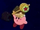 Hammer Kirby Transformation 29.webp