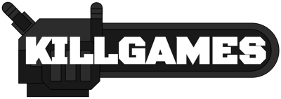 KillGamesRechainedLogo.png