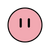 Kirby