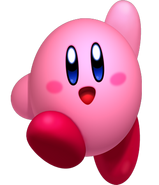 Kirby