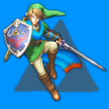 Link