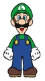 Luigi2dfront.jpg (74 KB)