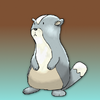 MarmartcticPKMN