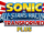 Sonic & All-Stars Racing Transformed Plus