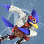 SSWFalco