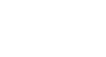 Super Smash Bros Ultimate X Among Us Fantendo Nintendo Fanon Wiki Fandom