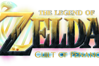 The Legend of Zelda: Ocarina of Time - Koete Remake, Fantendo - Game Ideas  & More