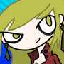 ThornIconFSR.png
