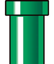 Warp Pipe - 2D shaded.png
