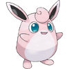 040Wigglytuff