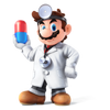 250px-Dr Mario SSB4