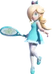 84px-MTA Models Rosalina.png (12 KB) Tennis outfit 6/22/19