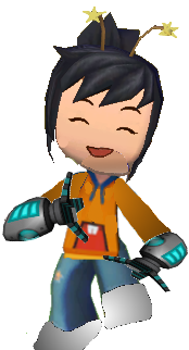 Asoko3D.png