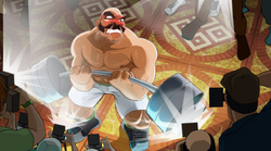 BaldBullMemory2