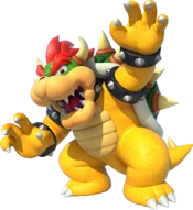 Bowser-1